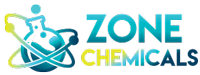 Zone Chemicals