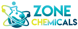 Zone Chemicals